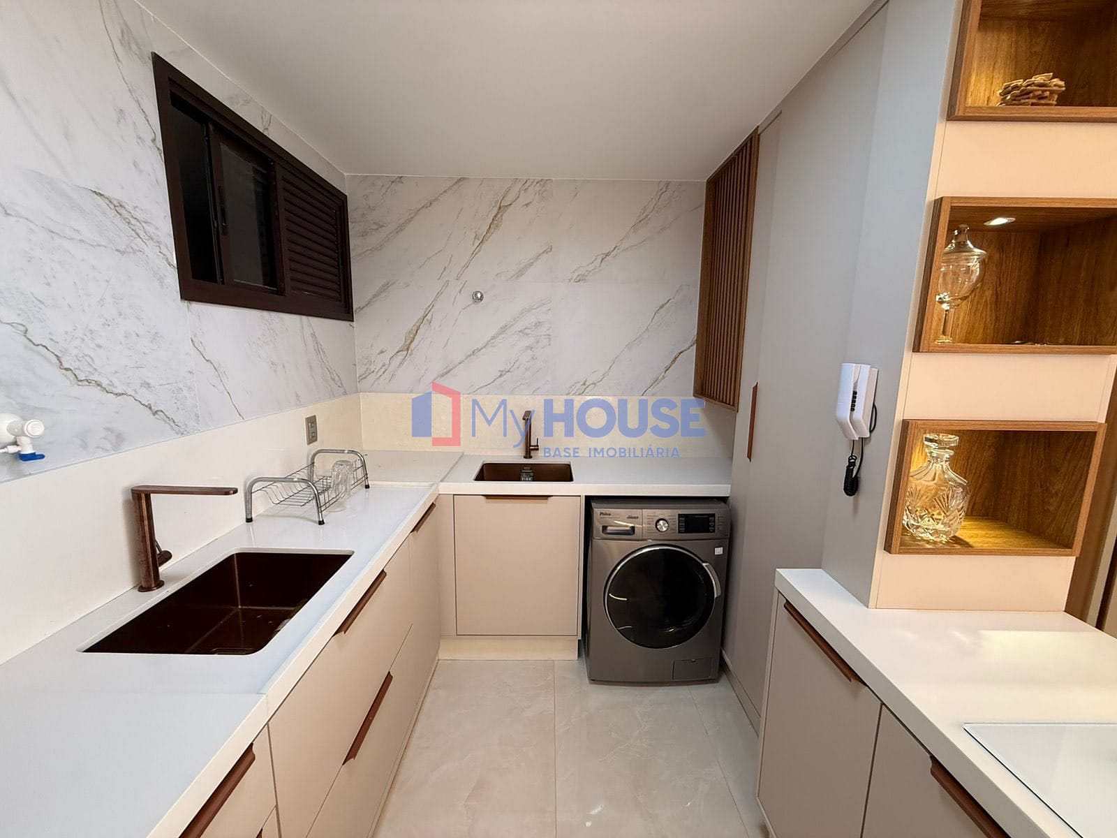 Apartamento, 2 quartos, 70 m² - Foto 5