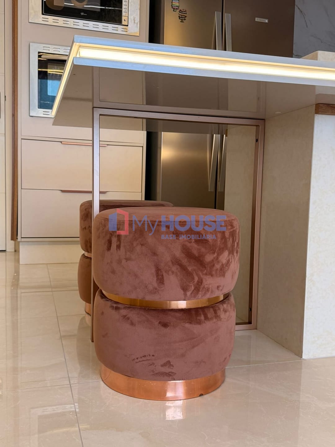 Apartamento, 2 quartos, 70 m² - Foto 12