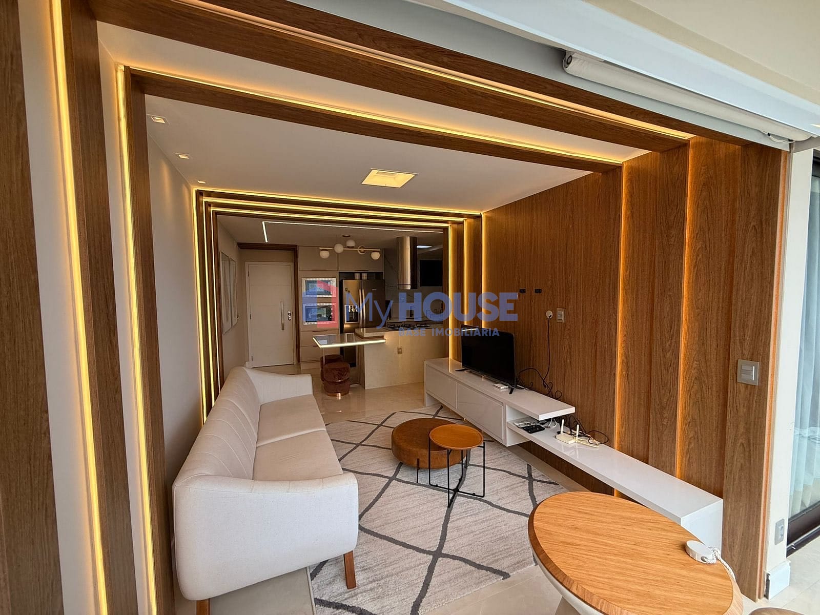 Apartamento, 2 quartos, 70 m² - Foto 17