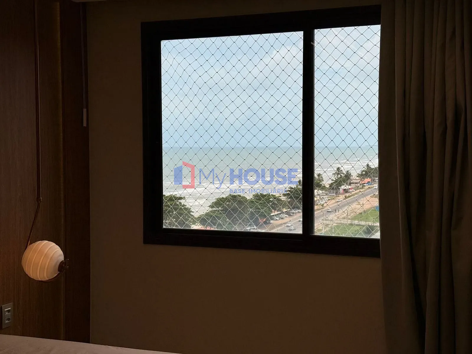 Apartamento, 2 quartos, 70 m² - Foto 23