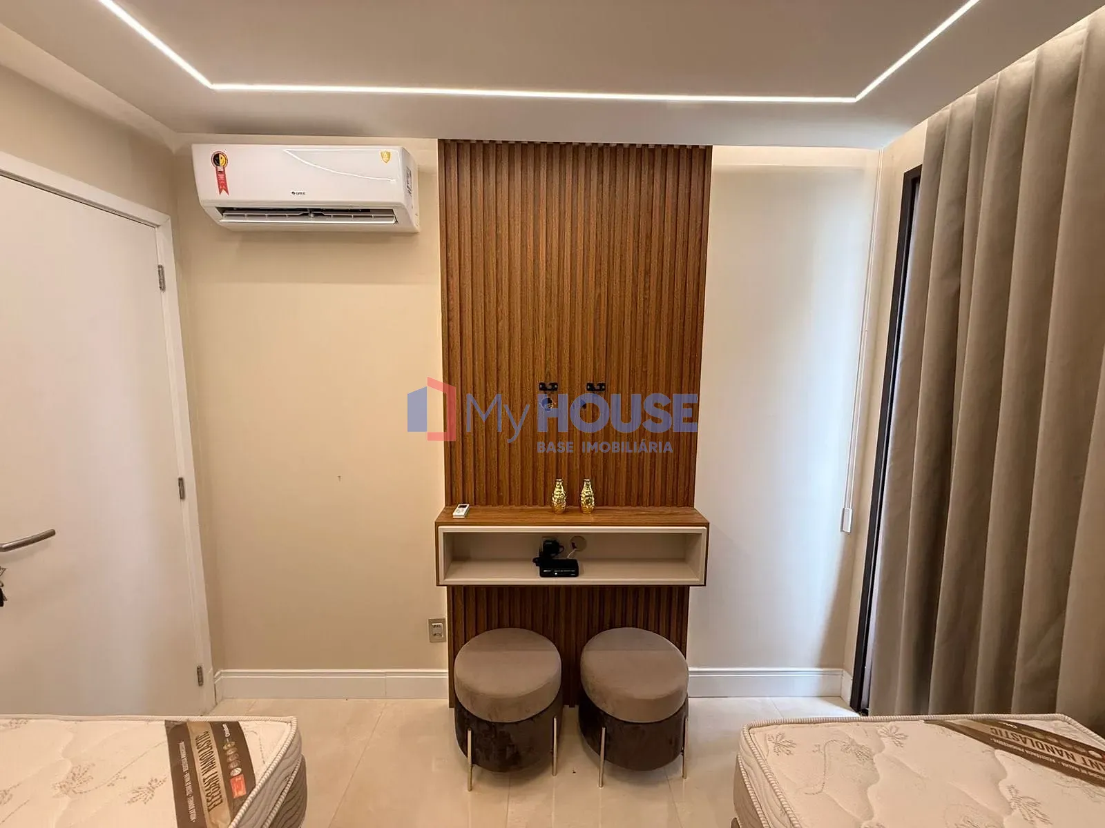 Apartamento, 2 quartos, 70 m² - Foto 34
