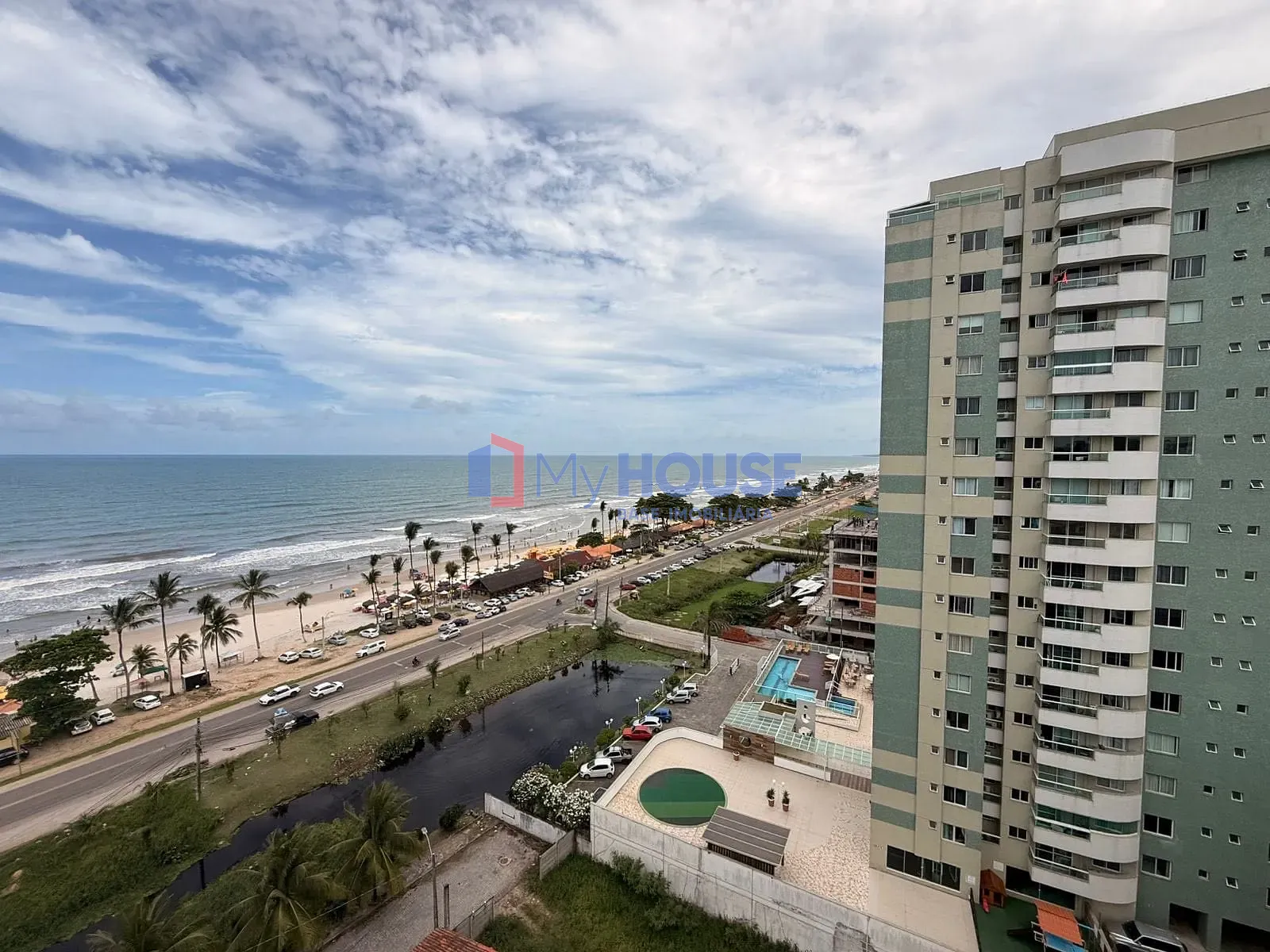 Apartamento, 2 quartos, 70 m² - Foto 21