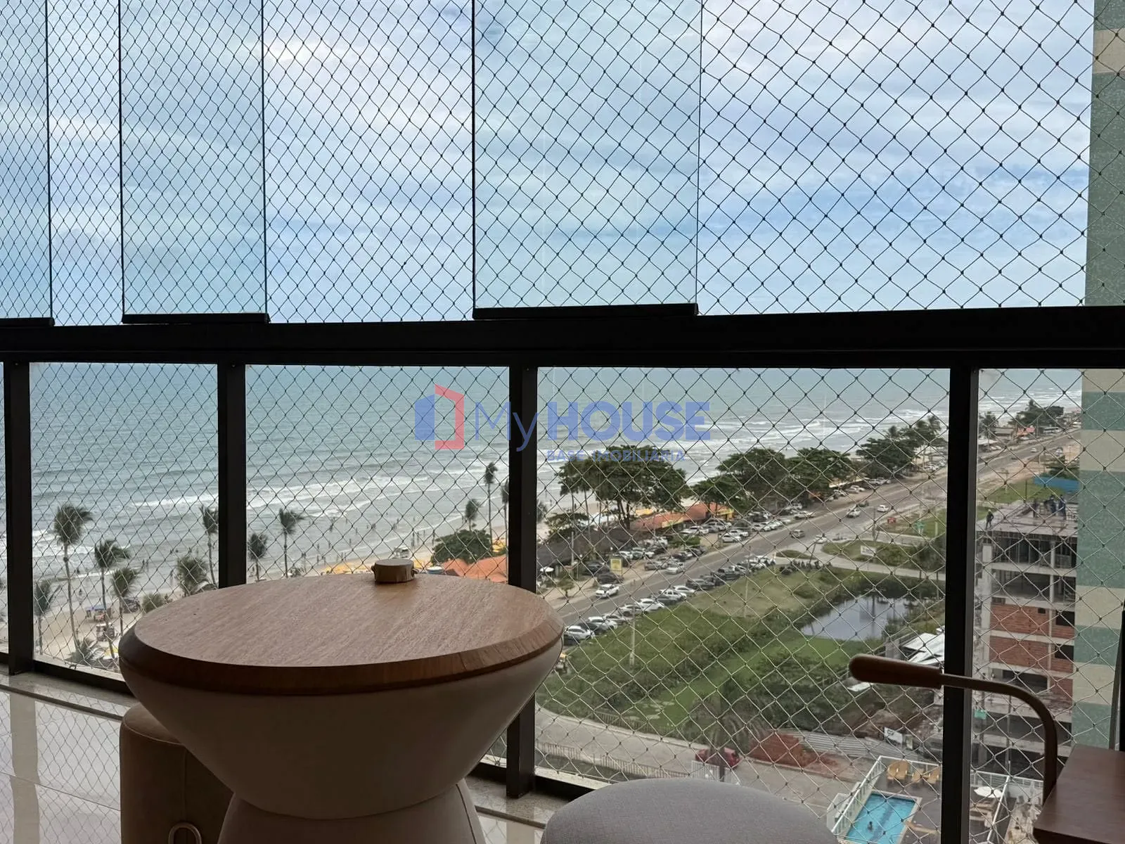 Apartamento, 2 quartos, 70 m² - Foto 20