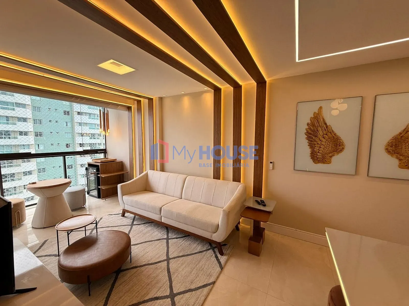 Apartamento, 2 quartos, 70 m² - Foto 15