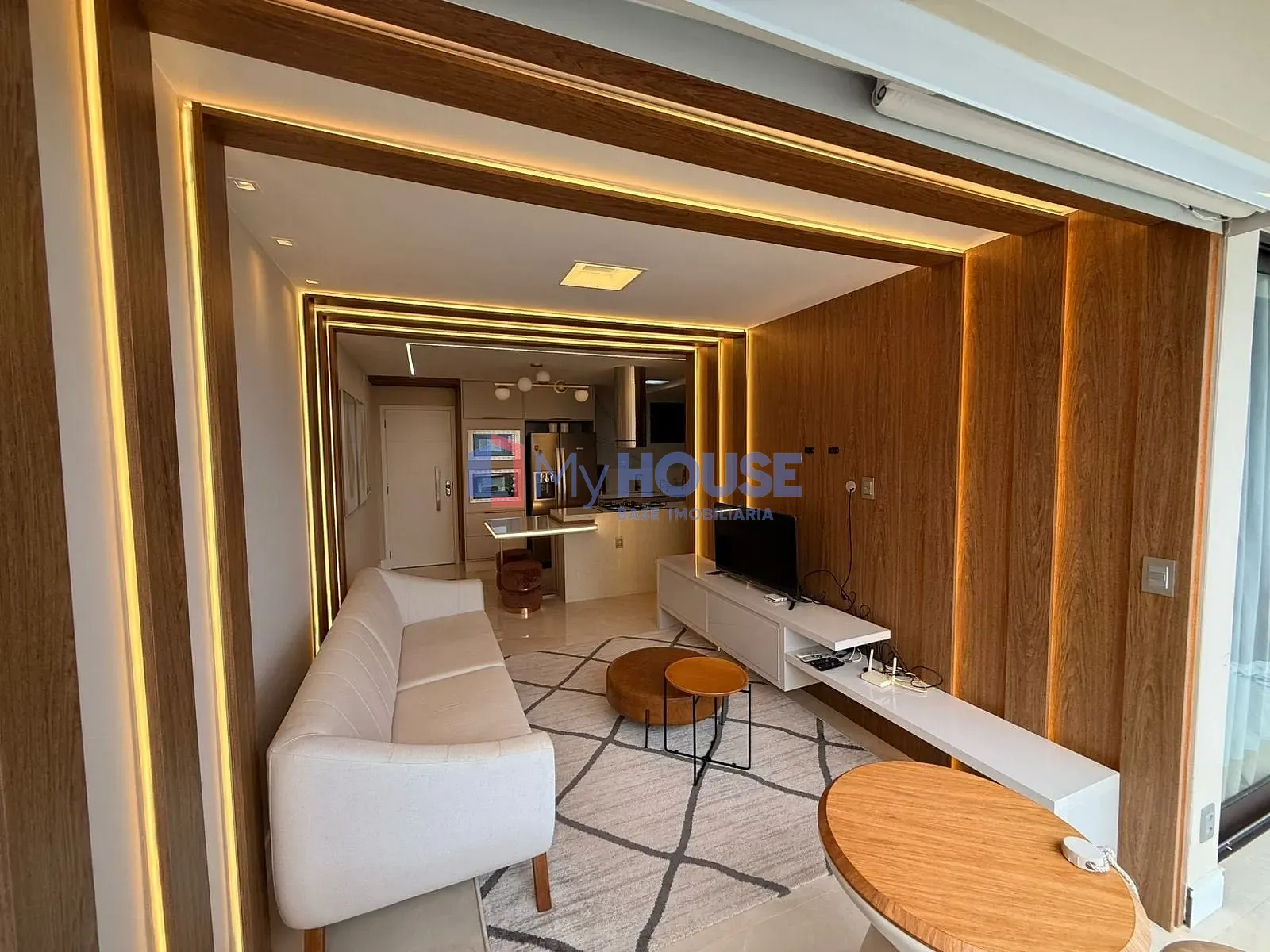 Apartamento, 2 quartos, 70 m² - Foto 17