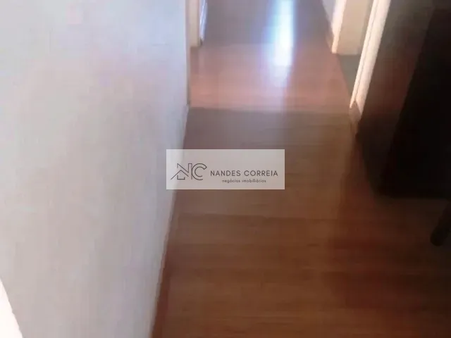 Apartamento com 83m² 3 quartos e 2 banheiros, à venda, no bairro Parque Jamaica em Londrina
