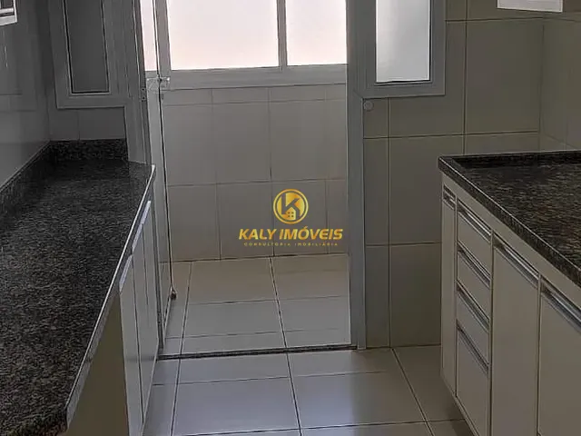 Apartamento com 66m² 2 quartos e 1 banheiro, à venda, no bairro Olímpico em São Caetano do Sul