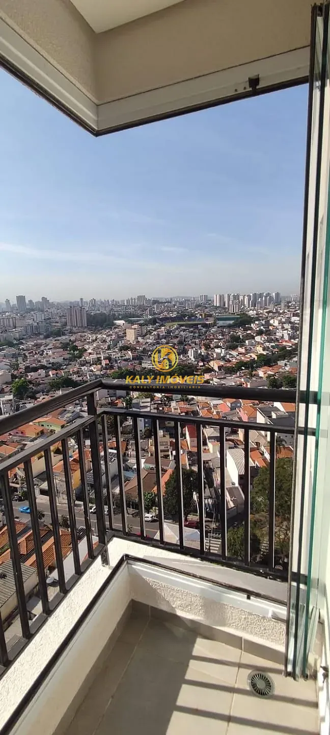 Apartamento, 2 quartos, 66 m² - Foto 19