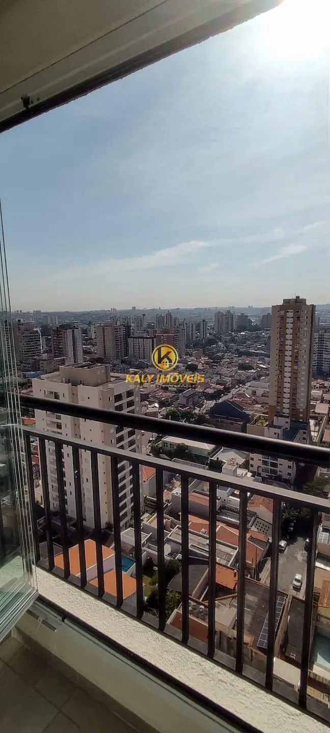 Apartamento, 2 quartos, 66 m² - Foto 20