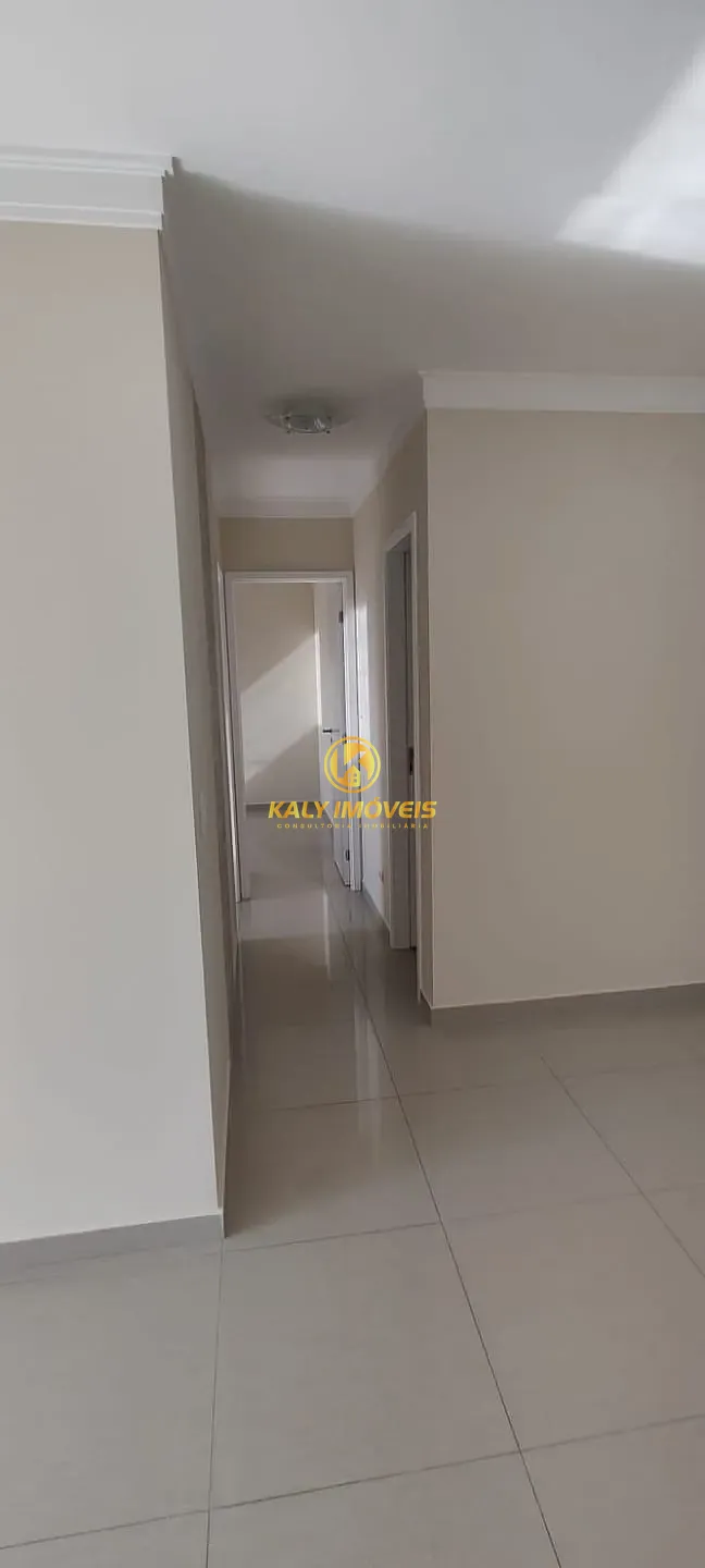 Apartamento, 2 quartos, 66 m² - Foto 15