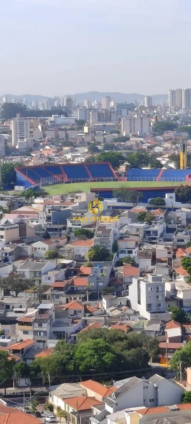 Apartamento, 2 quartos, 66 m² - Foto 21