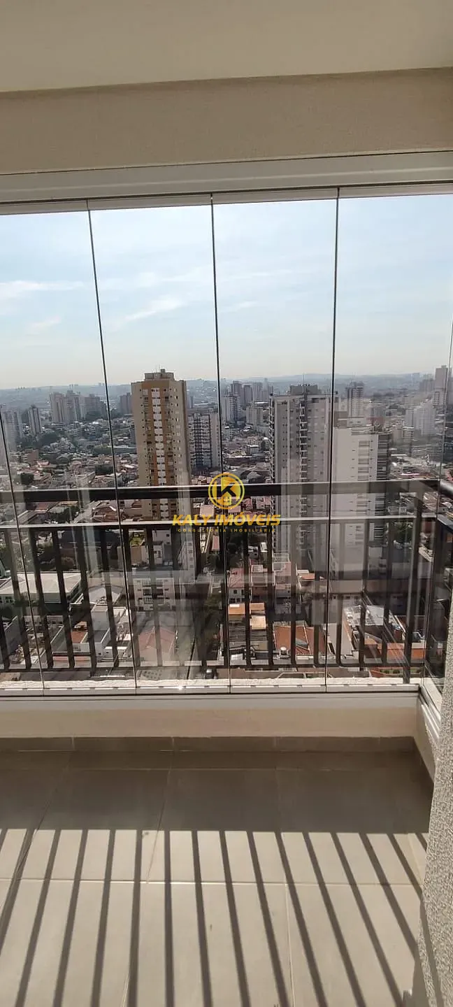 Apartamento, 2 quartos, 66 m² - Foto 23