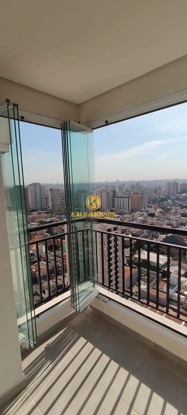 Apartamento, 2 quartos, 66 m² - Foto 24