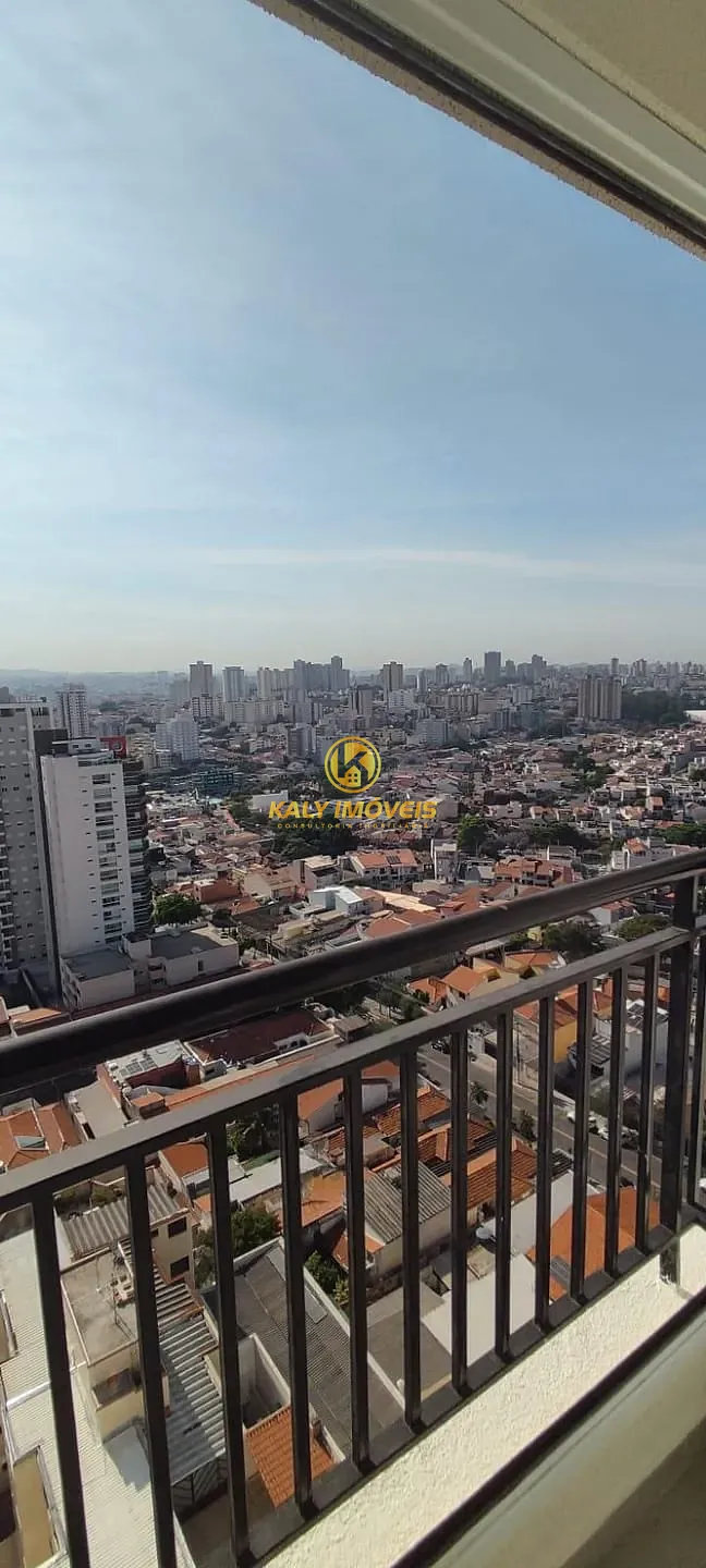 Apartamento, 2 quartos, 66 m² - Foto 25