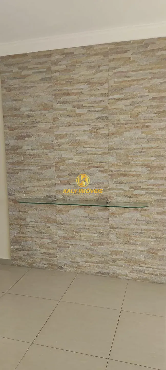 Apartamento, 2 quartos, 66 m² - Foto 6