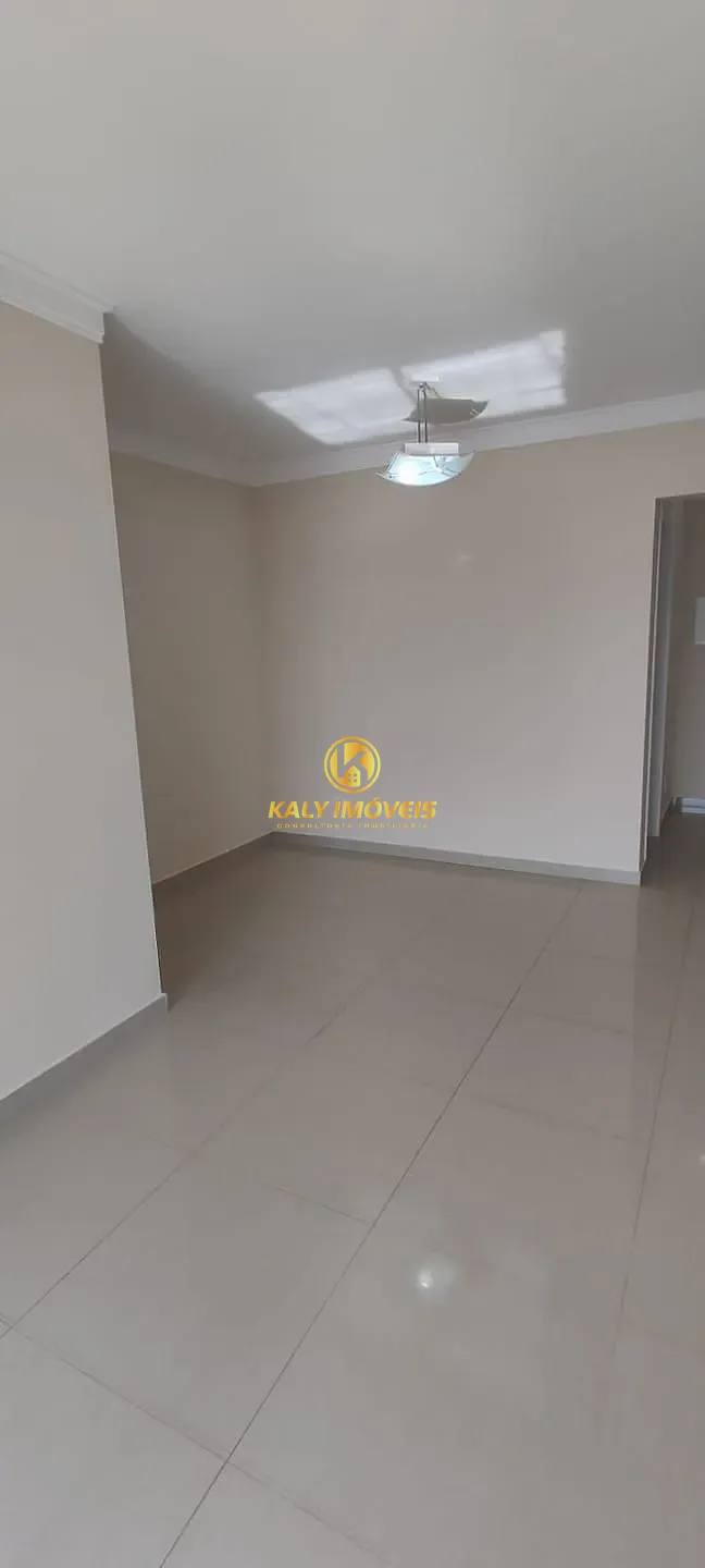 Apartamento, 2 quartos, 66 m² - Foto 7