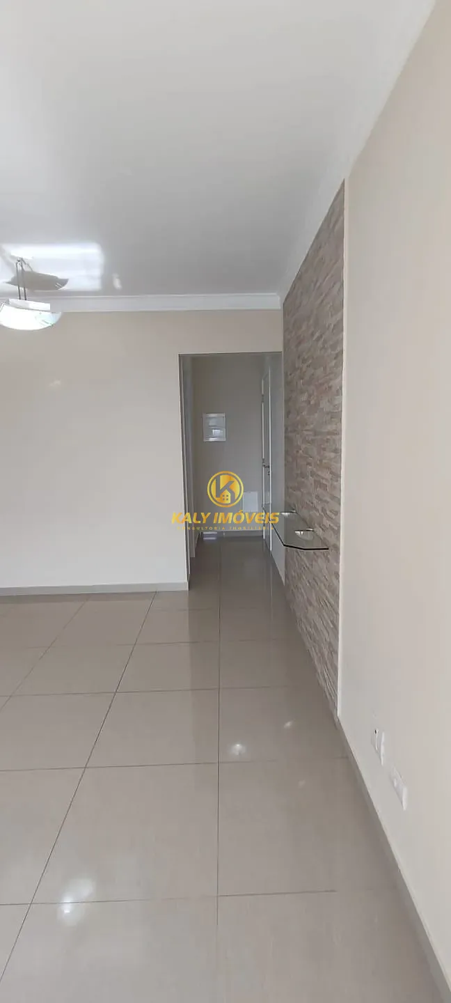 Apartamento, 2 quartos, 66 m² - Foto 4