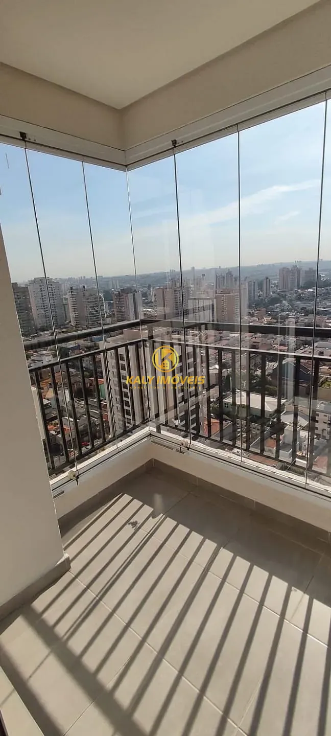 Apartamento, 2 quartos, 66 m² - Foto 26