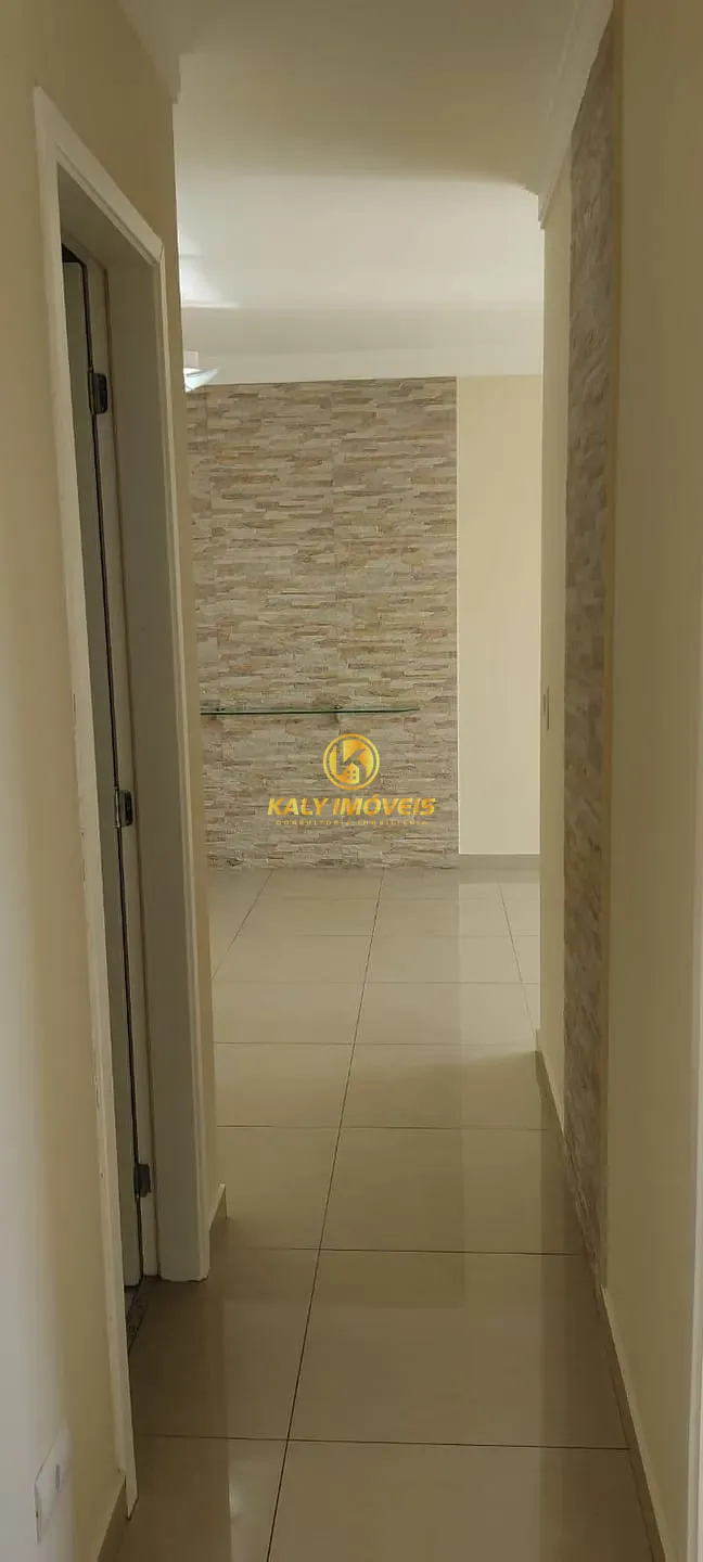 Apartamento, 2 quartos, 66 m² - Foto 5