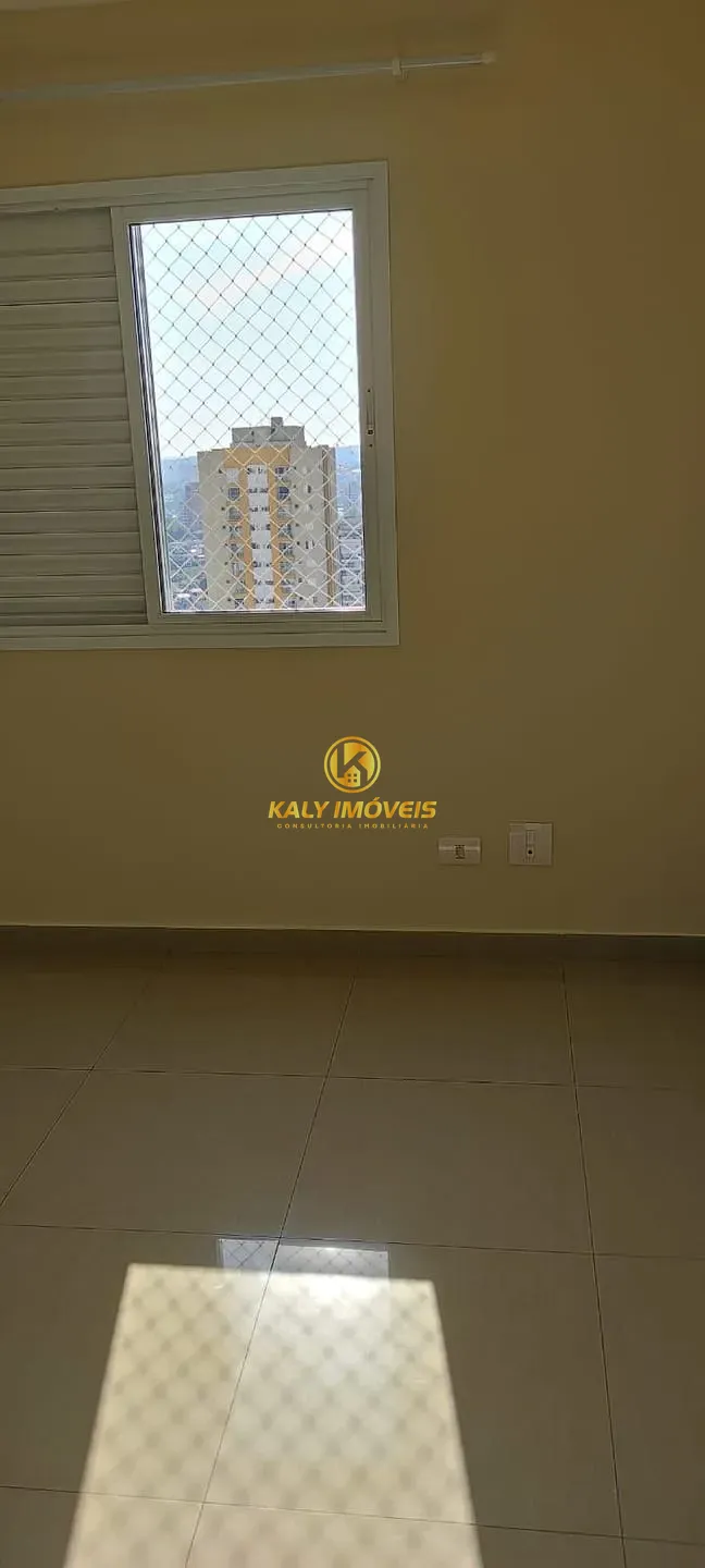 Apartamento, 2 quartos, 66 m² - Foto 8