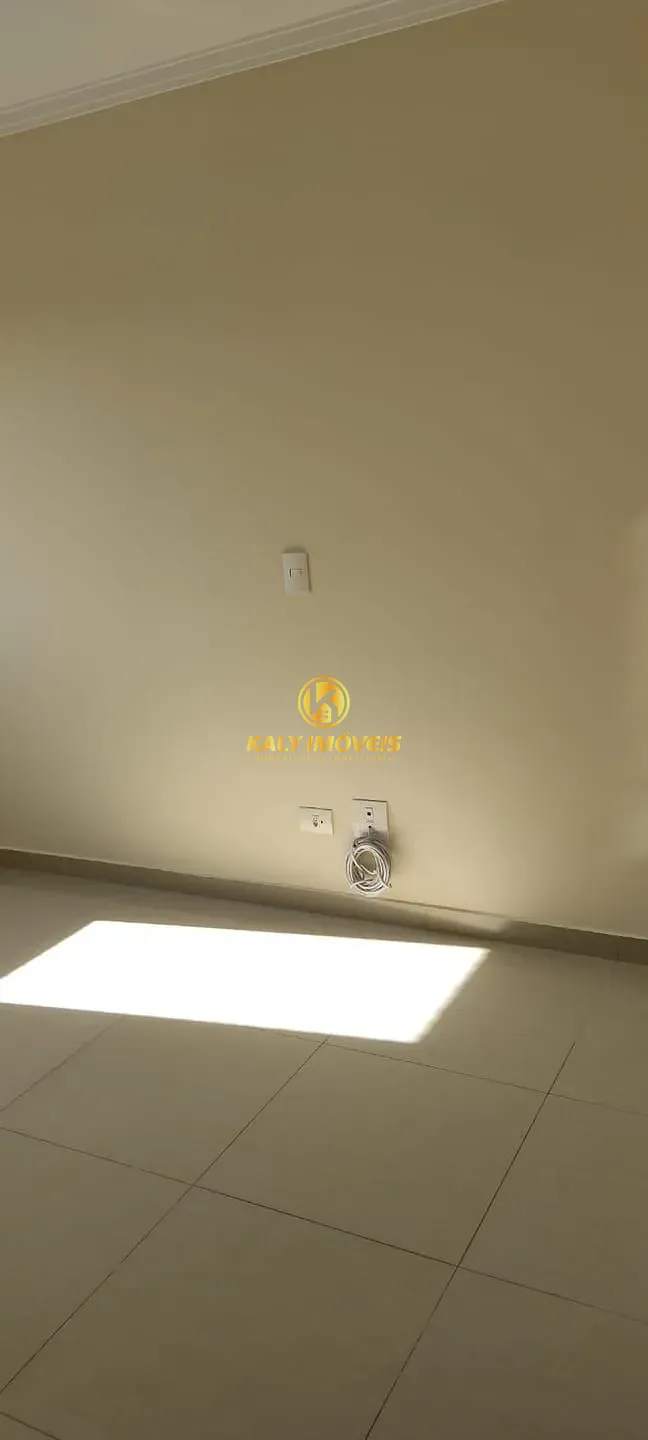 Apartamento, 2 quartos, 66 m² - Foto 9