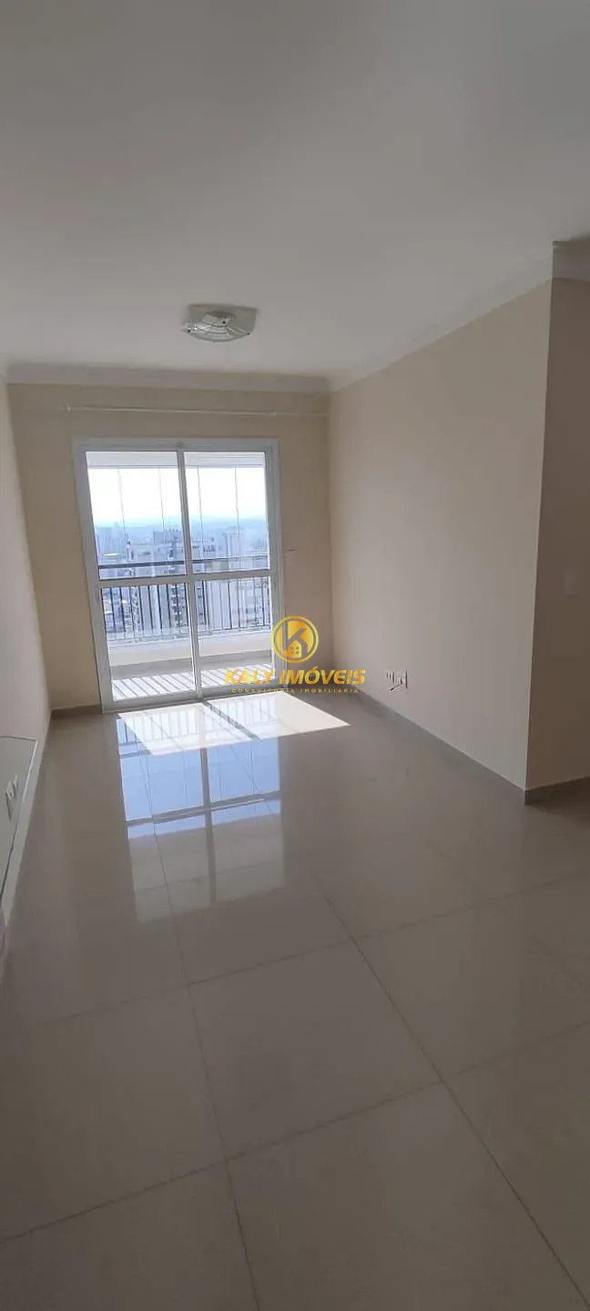 Apartamento, 2 quartos, 66 m² - Foto 10