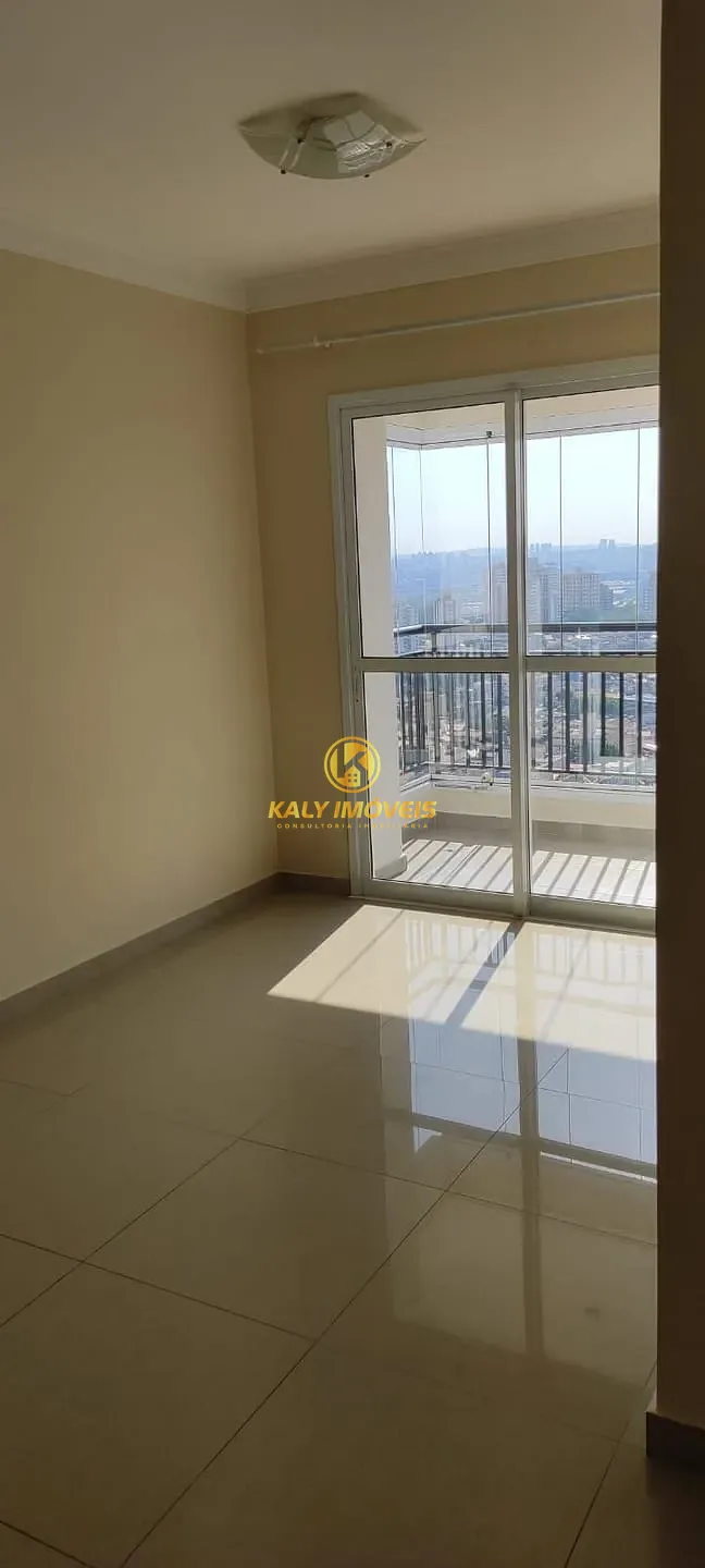 Apartamento, 2 quartos, 66 m² - Foto 11