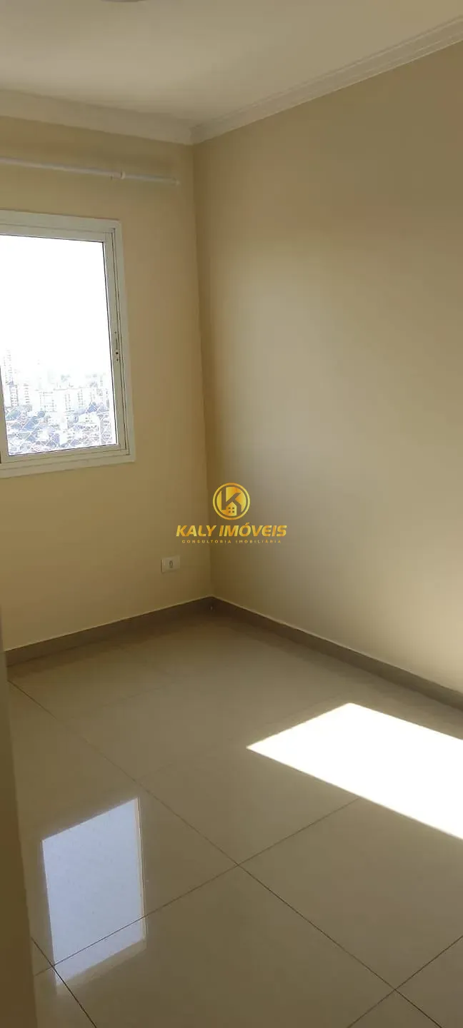 Apartamento, 2 quartos, 66 m² - Foto 12