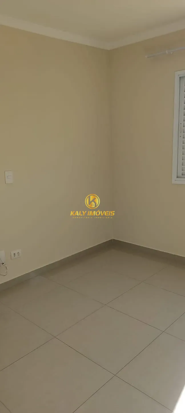 Apartamento, 2 quartos, 66 m² - Foto 14