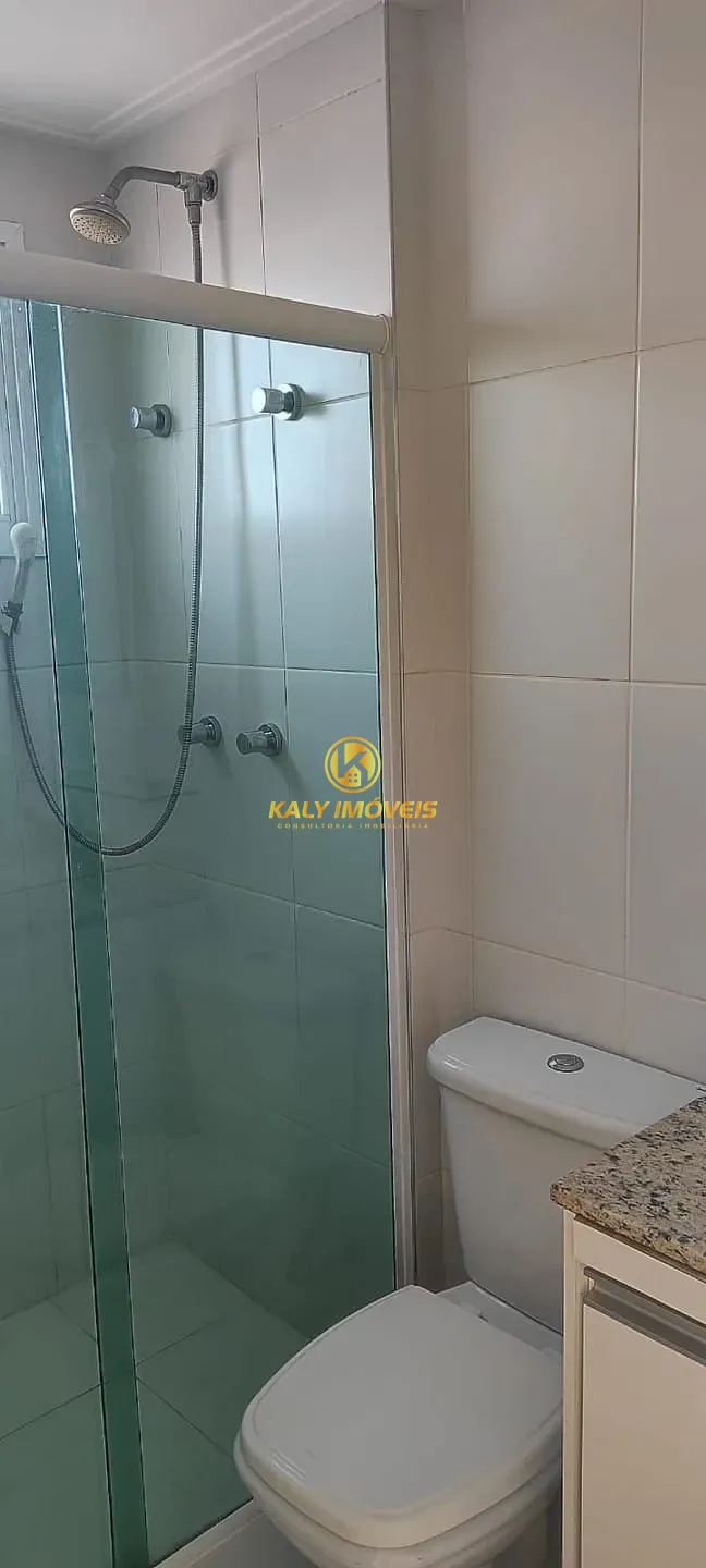 Apartamento, 2 quartos, 66 m² - Foto 27