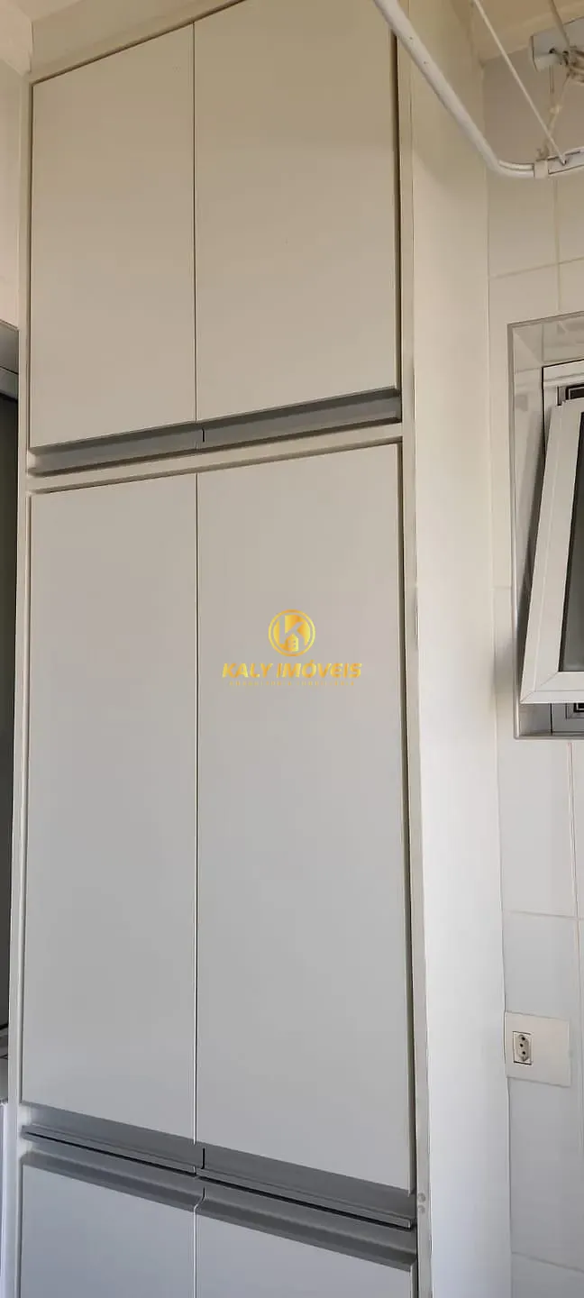 Apartamento, 2 quartos, 66 m² - Foto 16