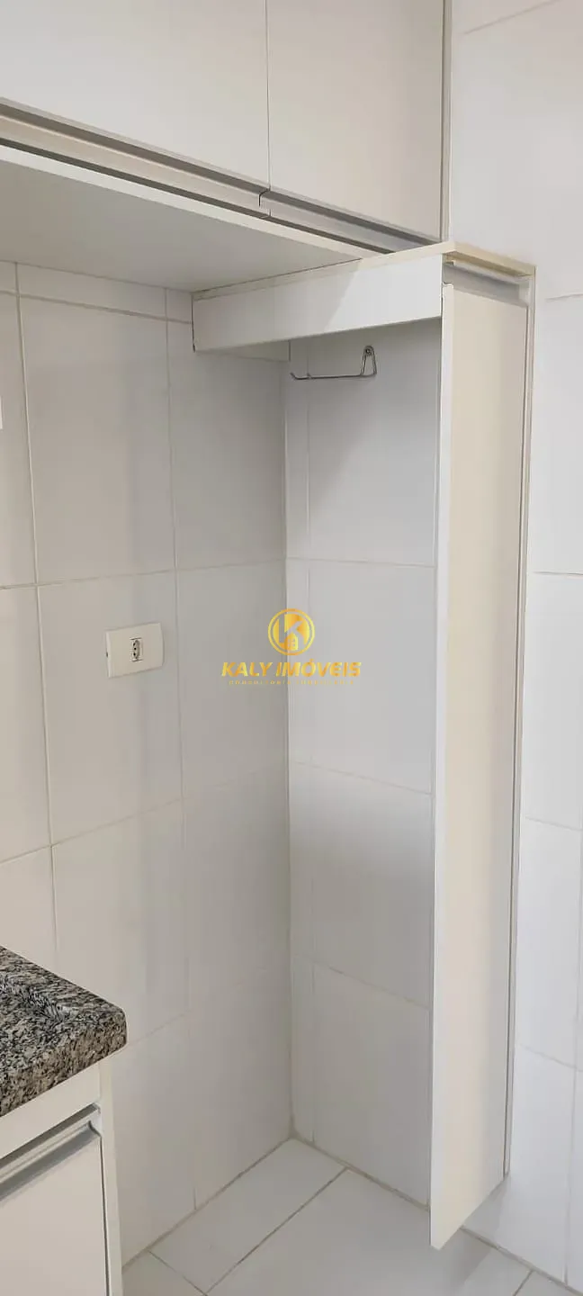 Apartamento, 2 quartos, 66 m² - Foto 18