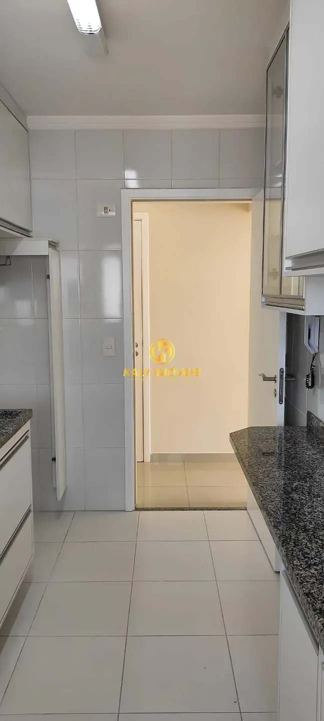 Apartamento, 2 quartos, 66 m² - Foto 17