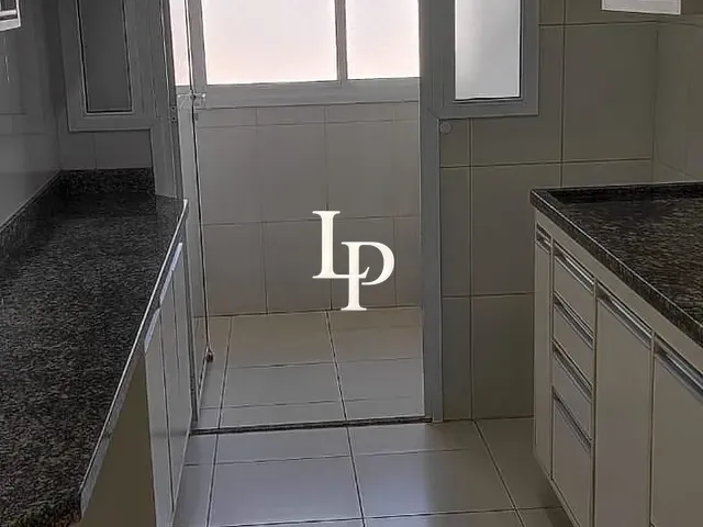 Apartamento com 66m² 2 quartos e 1 banheiro, à venda, no bairro Olímpico em São Caetano do Sul