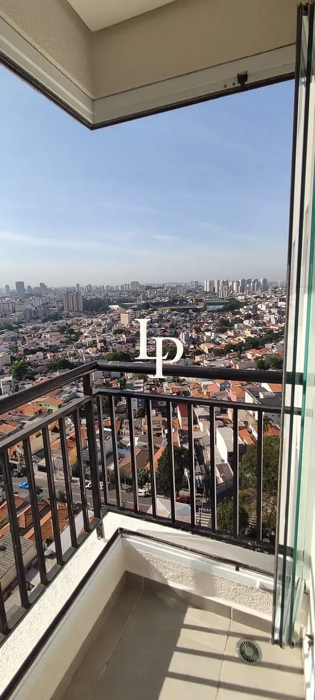 Apartamento, 2 quartos, 66 m² - Foto 19