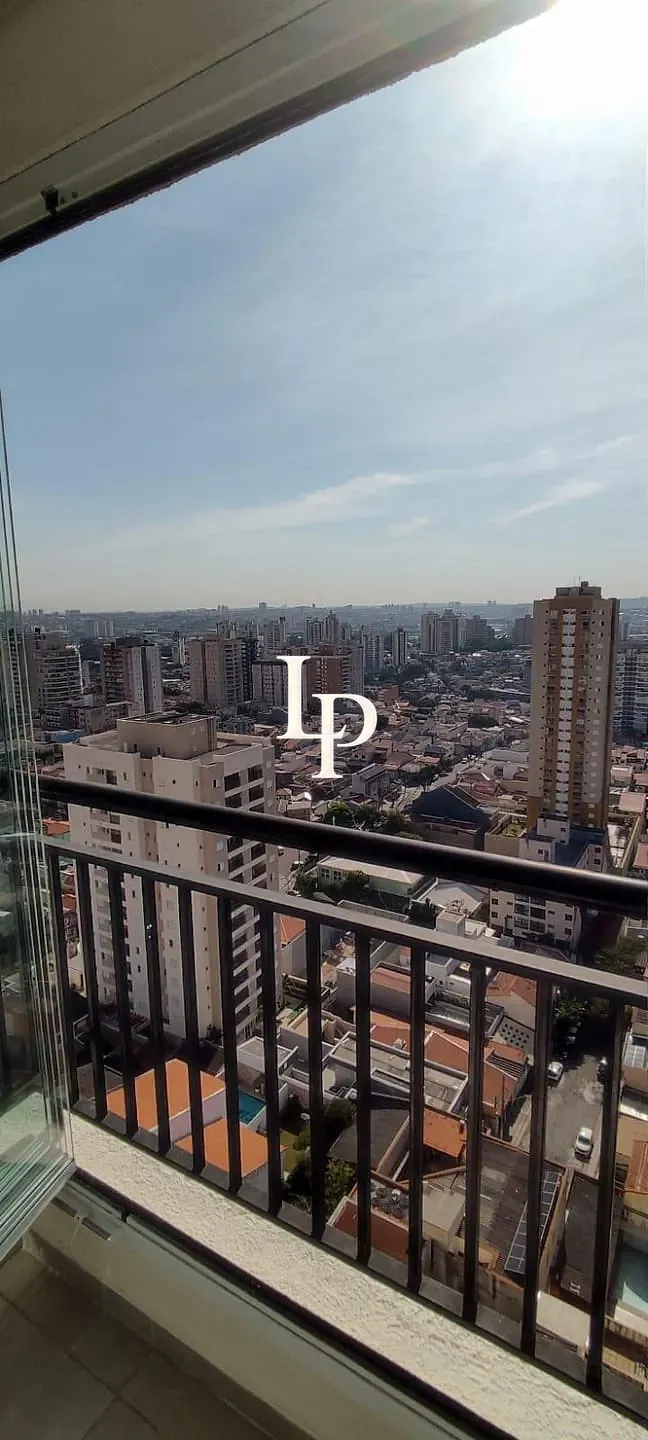 Apartamento, 2 quartos, 66 m² - Foto 20