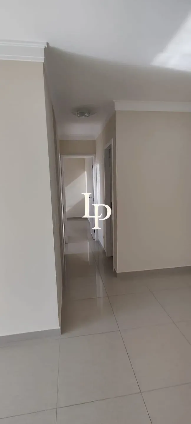 Apartamento, 2 quartos, 66 m² - Foto 15