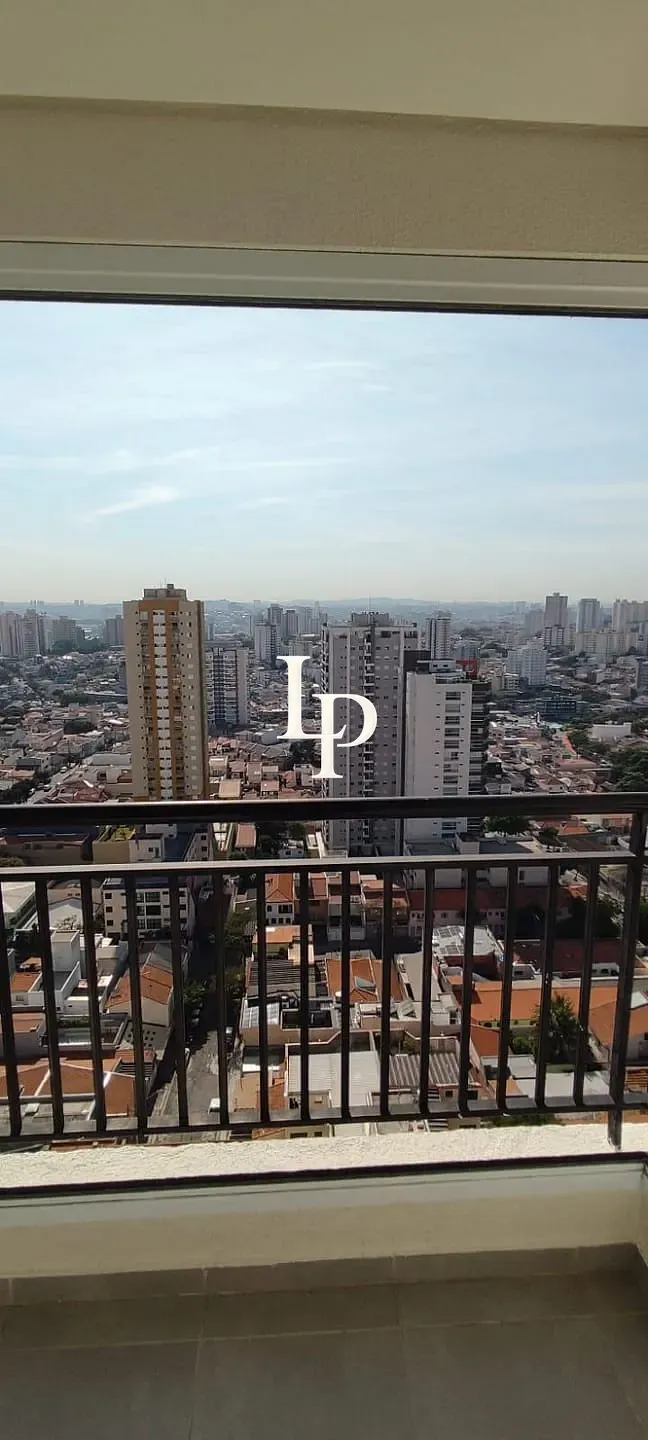 Apartamento, 2 quartos, 66 m² - Foto 22