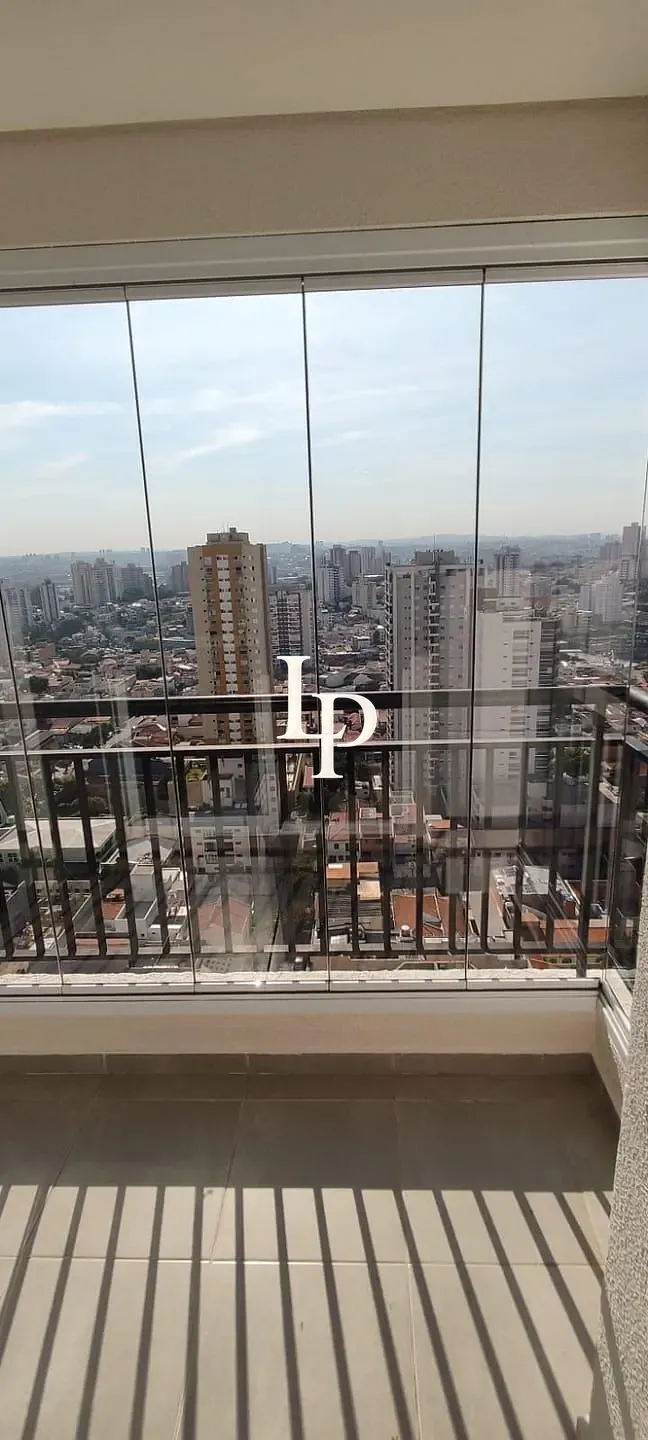 Apartamento, 2 quartos, 66 m² - Foto 23