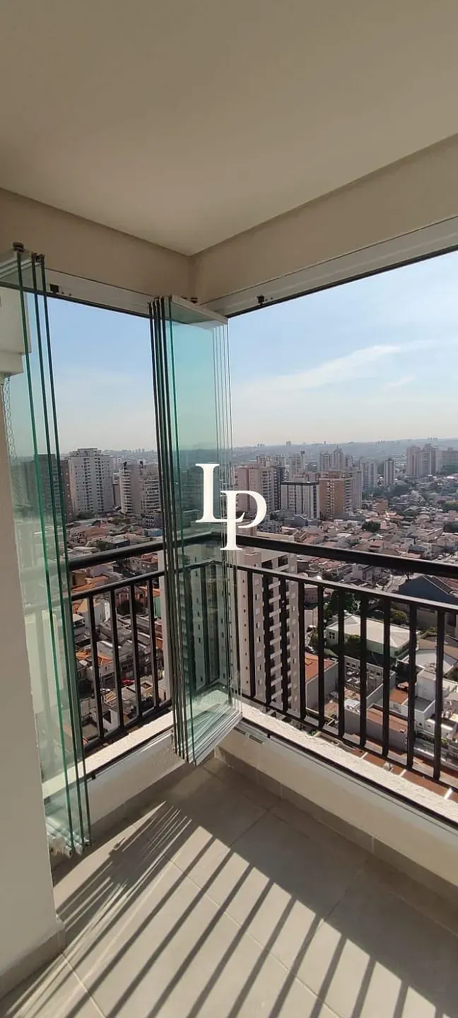 Apartamento, 2 quartos, 66 m² - Foto 24