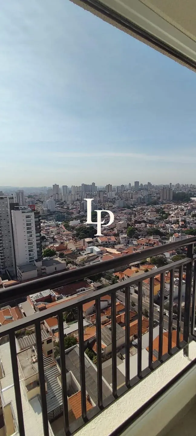 Apartamento, 2 quartos, 66 m² - Foto 25