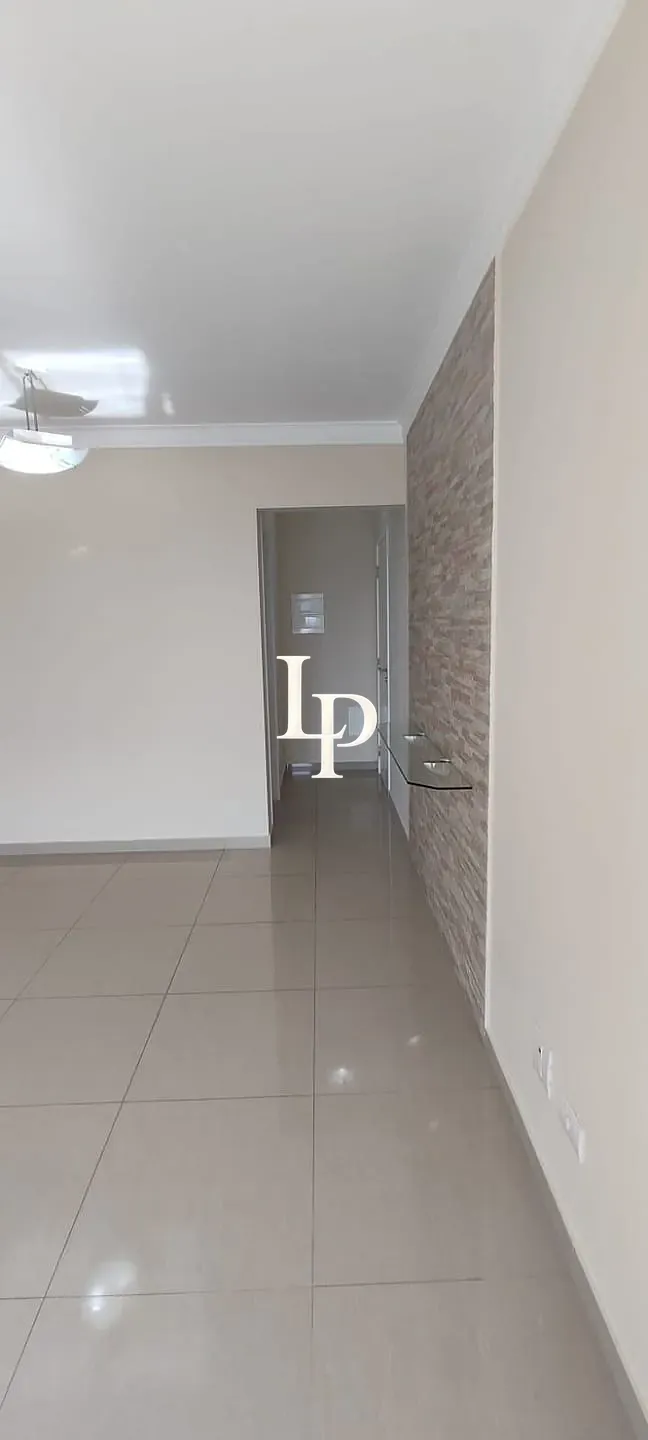 Apartamento, 2 quartos, 66 m² - Foto 4