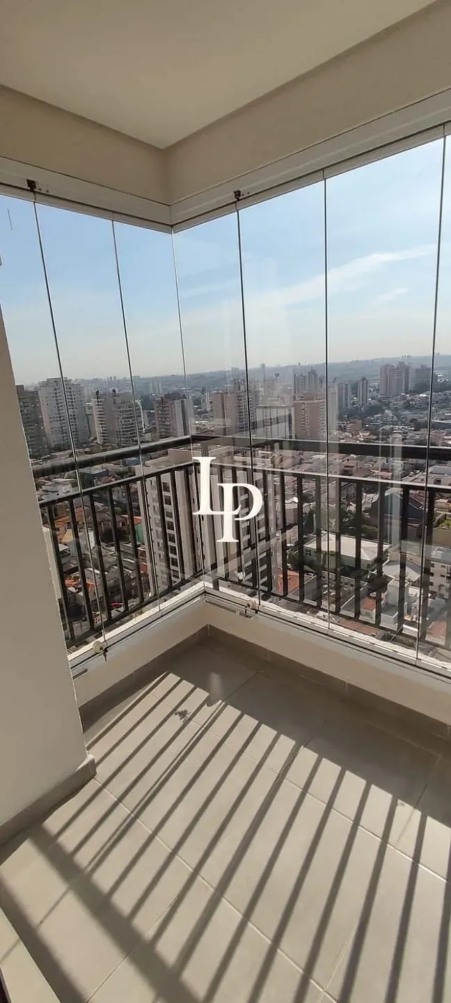 Apartamento, 2 quartos, 66 m² - Foto 26