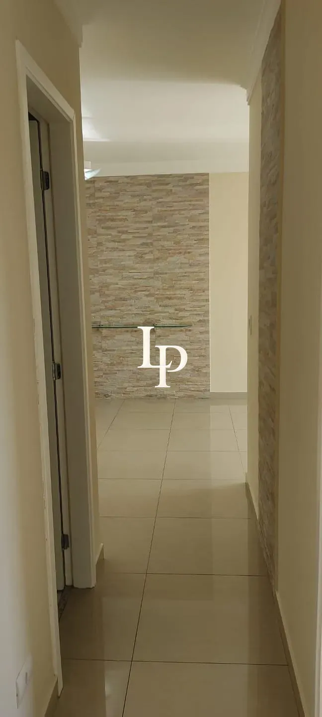 Apartamento, 2 quartos, 66 m² - Foto 5