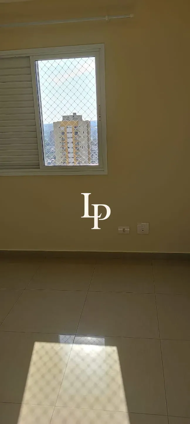 Apartamento, 2 quartos, 66 m² - Foto 8