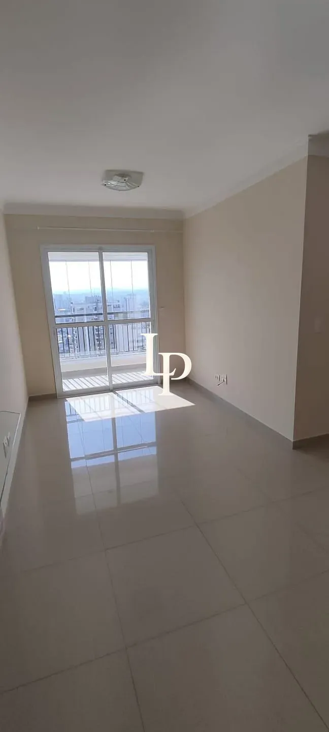 Apartamento, 2 quartos, 66 m² - Foto 10