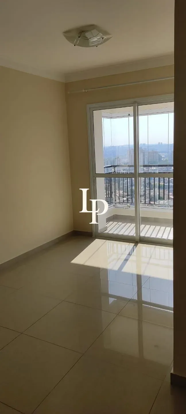 Apartamento, 2 quartos, 66 m² - Foto 11