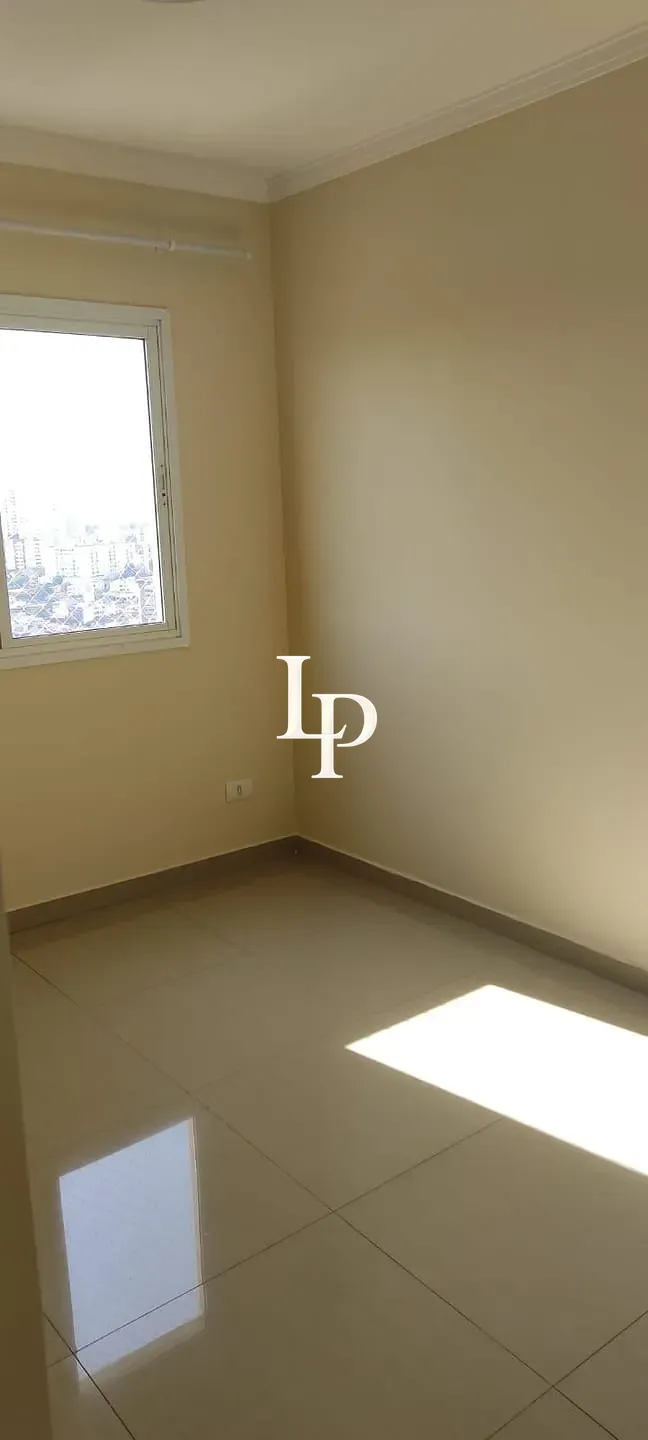 Apartamento, 2 quartos, 66 m² - Foto 12