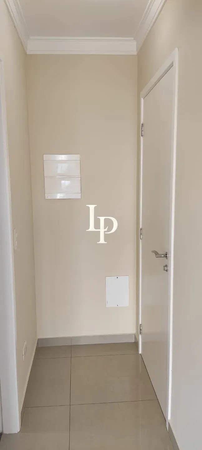 Apartamento, 2 quartos, 66 m² - Foto 13