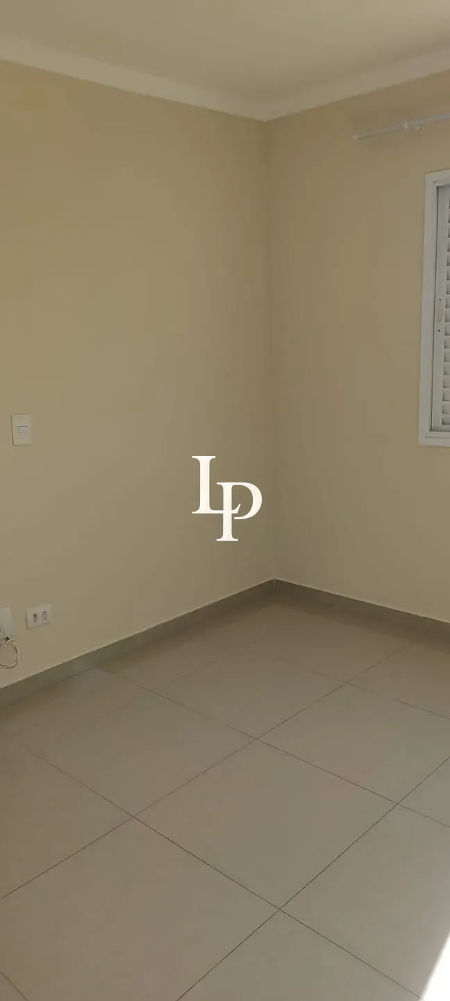 Apartamento, 2 quartos, 66 m² - Foto 14